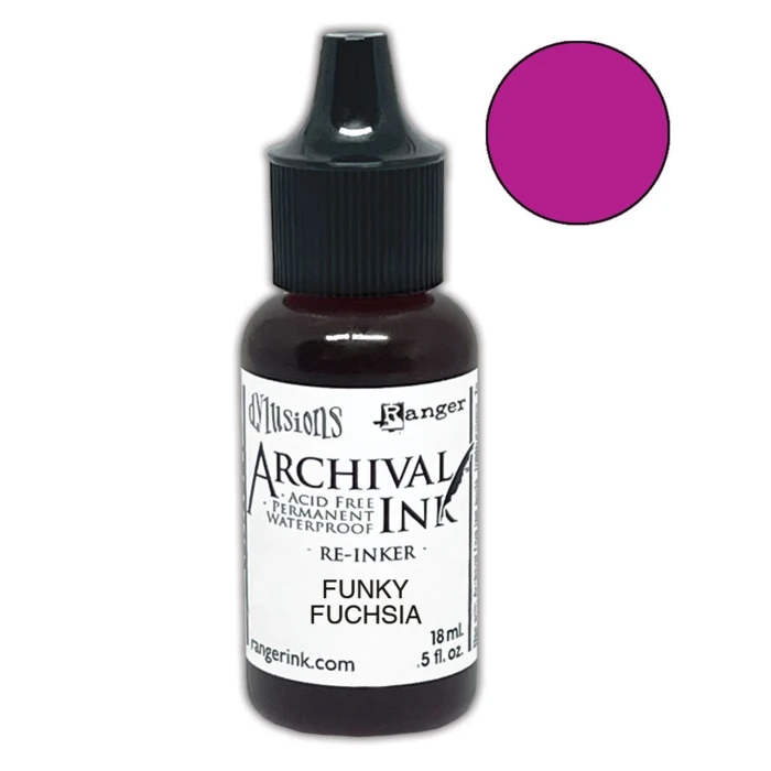 Tusz-archiwalny-ranger-dyan-reaveley-dylusions-archival-ink-fanky-fuchsia.jpg