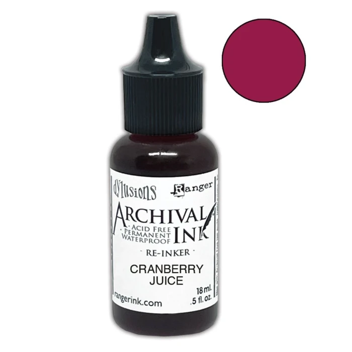 Tusz-archiwalny-ranger-dyan-reaveley-dylusions-archival-ink-Cranberry-Juice.jpg