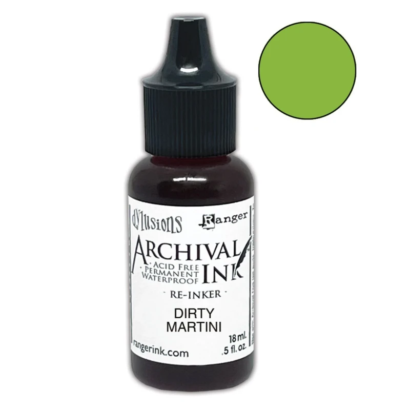 Tusz-archiwalny-ranger-dyan-reaveley-dylusions-archival-ink-Dirty-Martini.jpg