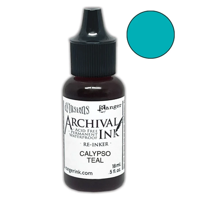 Tusz-archiwalny-ranger-dyan-reaveley-dylusions-archival-ink-Calypso-Teal.jpg