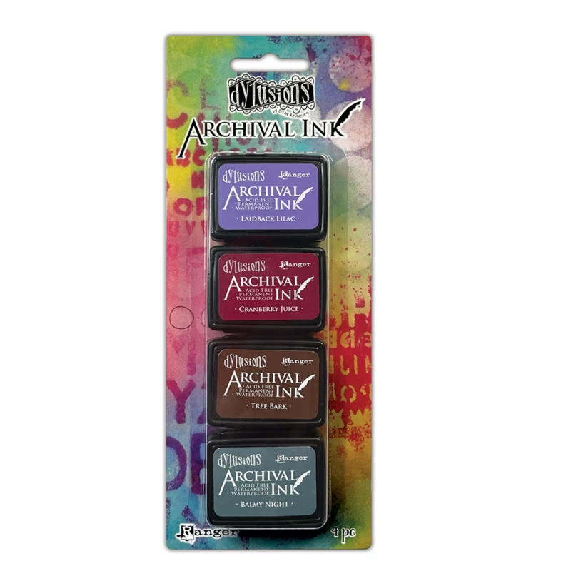 Zestaw-tuszy-ranger-dyan-reaveley-dylusions-mini-archival-kit-4.jpg