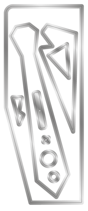 Wykrojnik-crafters-companion-modern-man-metal-dies-suit-and-tie_1.jpg