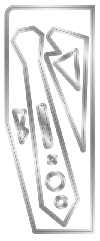 Wykrojnik-crafters-companion-modern-man-metal-dies-suit-and-tie_1.jpg