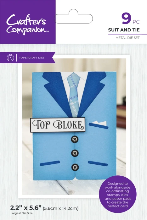 Wykrojnik-crafters-companion-modern-man-metal-dies-suit-and-tie.jpg