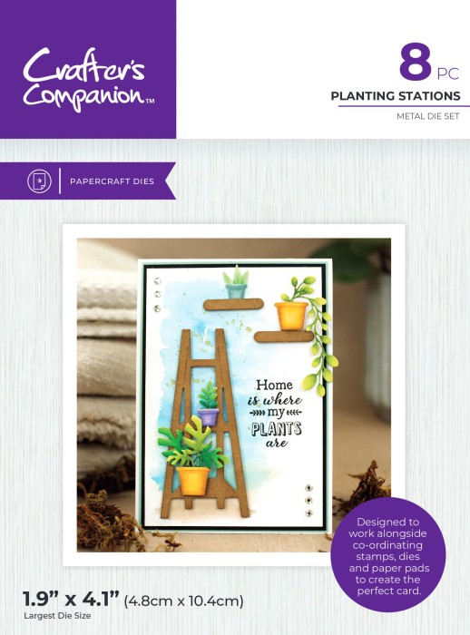 Wykrojnik-crafters-companion-garden-collection-metal-dies-planting-station.jpg