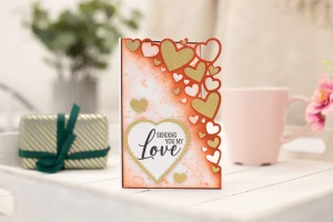 Wykrojnik-crafters-companion-corner-edgeable-dies-lovely-heart_2.jpg