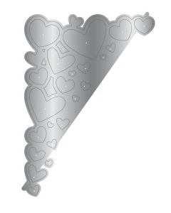 Wykrojnik-crafters-companion-corner-edgeable-dies-lovely-heart_1.jpg