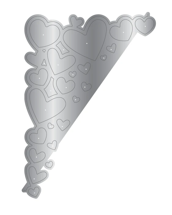 Wykrojnik-crafters-companion-corner-edgeable-dies-lovely-heart_1.jpg