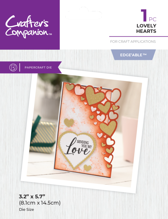 Wykrojnik-crafters-companion-corner-edgeable-dies-lovely-heart.jpg