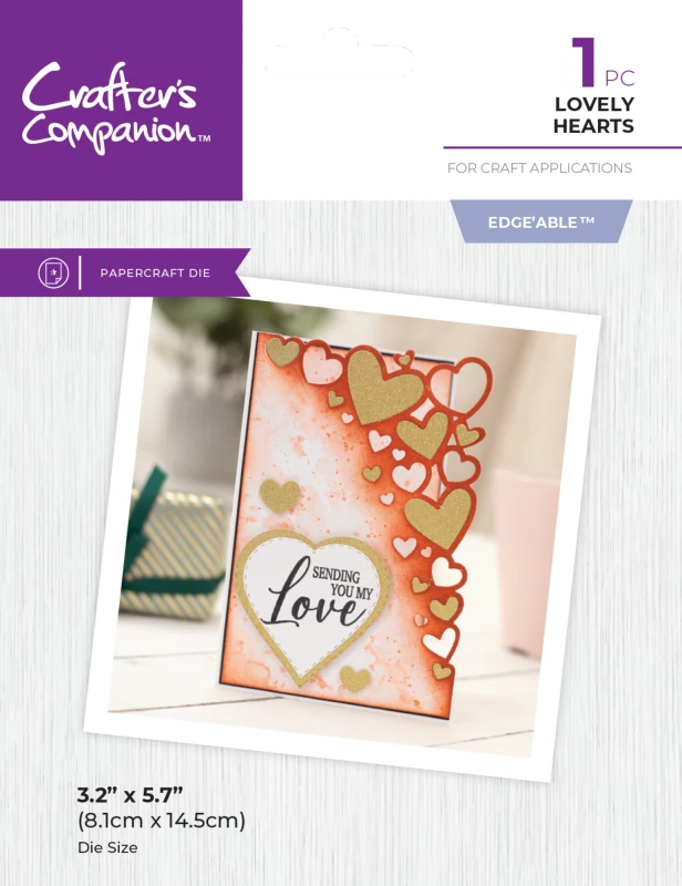 Wykrojnik-crafters-companion-corner-edgeable-dies-lovely-heart.jpg
