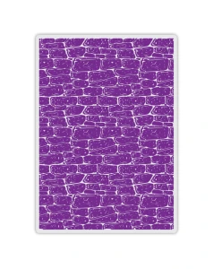 Folder-do-embossingu-crafters-companion-garden-collection-2d-embossing-folder-garden-wall_1.jpg