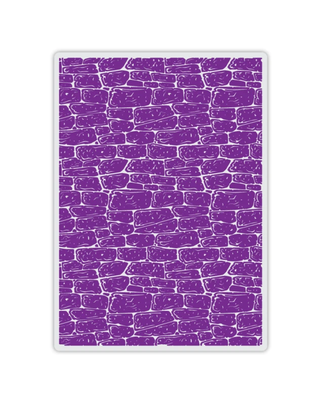 Folder-do-embossingu-crafters-companion-garden-collection-2d-embossing-folder-garden-wall_1.jpg