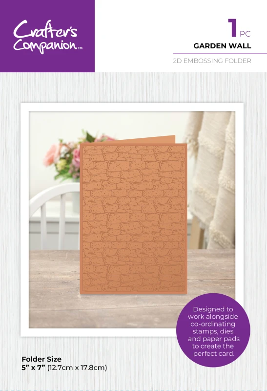 Folder-do-embossingu-crafters-companion-garden-collection-2d-embossing-folder-garden-wall.jpg