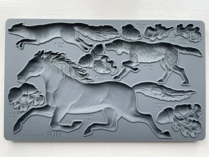 Foremka-silikonowa-horse-and-hound-iod.jpg