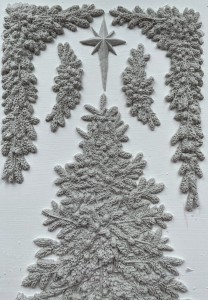 Foremka-silikonowa-christmas-tree-iod_1.jpg