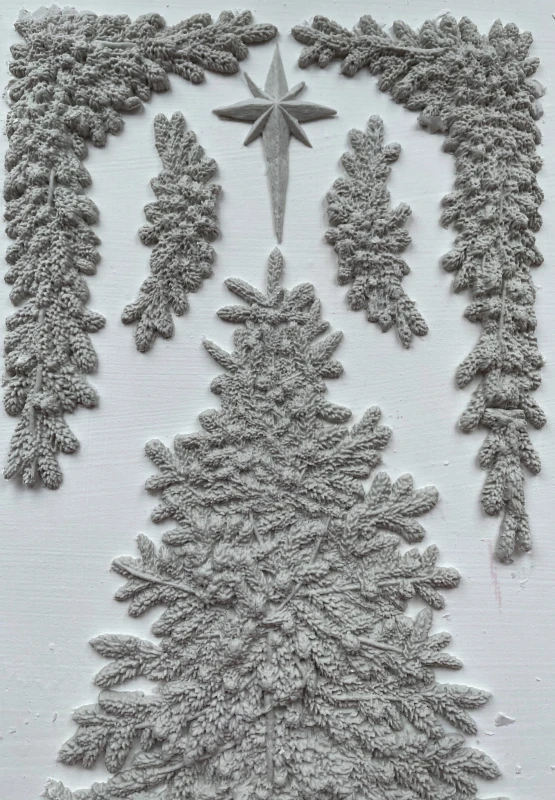 Foremka-silikonowa-christmas-tree-iod_1.jpg