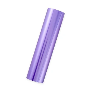 Folia-spellbinders-lavender-petal-glimmer-foil-glf-044.jpg