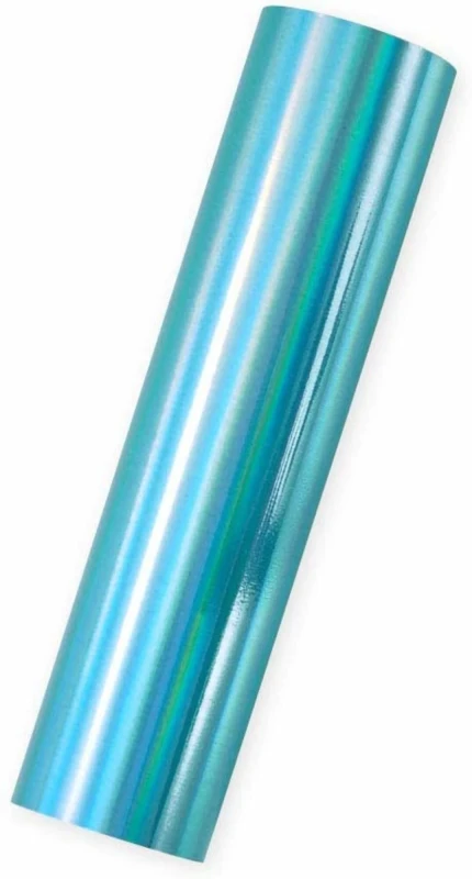 Folia-spellbinders-moondust-glimmer-hot-foil-glf-035.jpg