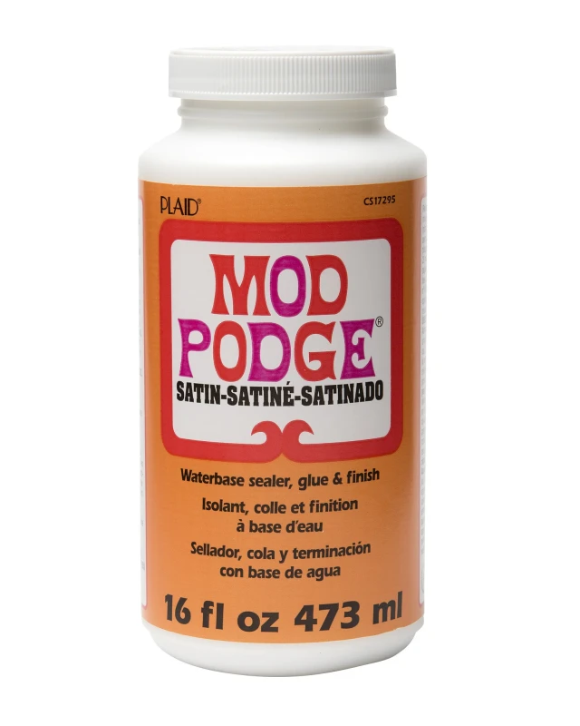 Klej-mod-podge-satin-sealer-glue-finish-473ml-cs17295.jpg