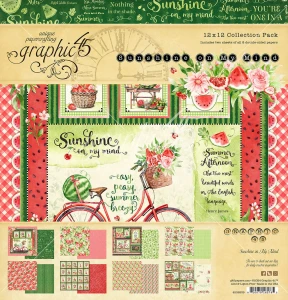 Zestaw-papierow-do-scrapbookingu-30x30-graphic-45-sunshine-on-my-mind-collection-pack.jpg