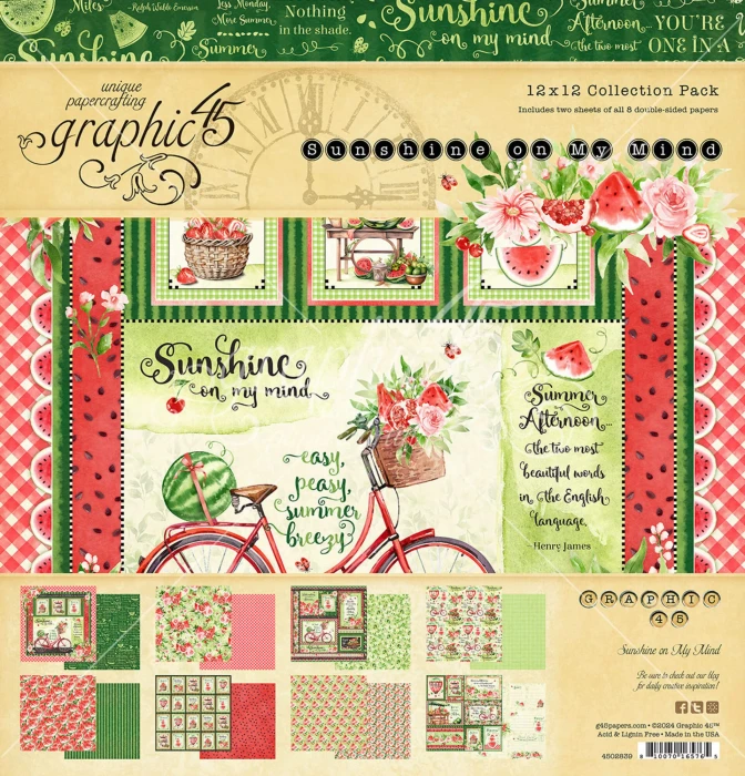 Zestaw-papierow-do-scrapbookingu-30x30-graphic-45-sunshine-on-my-mind-collection-pack.jpg