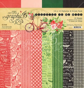 graphic-45-sunshine-on-my-mind-12x12-inch-patterns.jpg