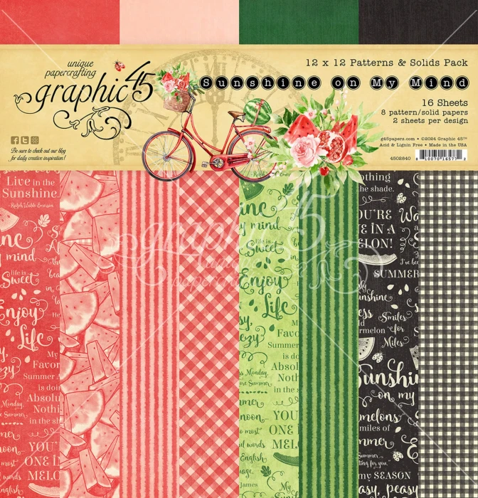graphic-45-sunshine-on-my-mind-12x12-inch-patterns.jpg