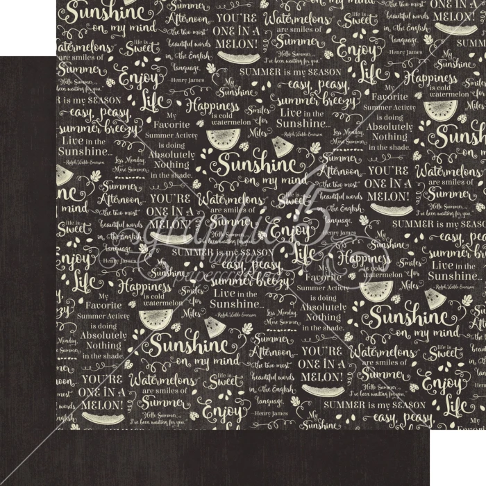 Zestaw-papierow-do-scrapbookingu-30x30-graphic-45-sunshine-on-my-mind-patterns-and-solid-pack_1.jpg