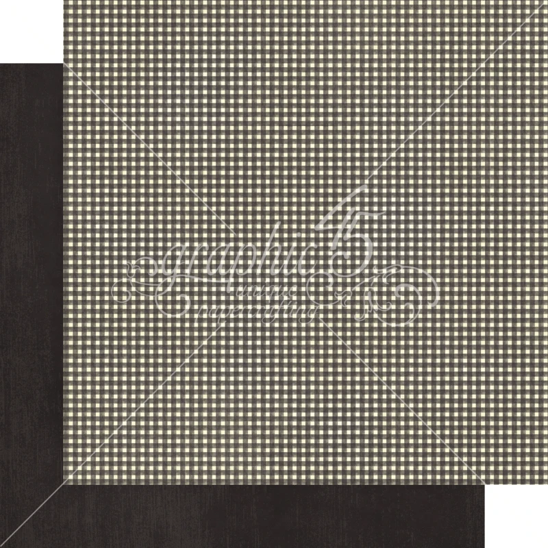 Zestaw-papierow-do-scrapbookingu-30x30-graphic-45-sunshine-on-my-mind-patterns-and-solid-pack_2.jpg