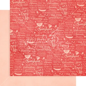 Zestaw-papierow-do-scrapbookingu-30x30-graphic-45-sunshine-on-my-mind-patterns-and-solid-pack_3.jpg