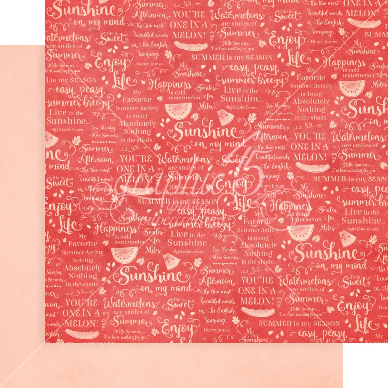 Zestaw-papierow-do-scrapbookingu-30x30-graphic-45-sunshine-on-my-mind-patterns-and-solid-pack_3.jpg