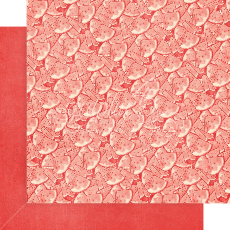 Zestaw-papierow-do-scrapbookingu-30x30-graphic-45-sunshine-on-my-mind-patterns-and-solid-pack_4.jpg