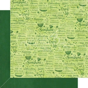 Zestaw-papierow-do-scrapbookingu-30x30-graphic-45-sunshine-on-my-mind-patterns-and-solid-pack_5.jpg