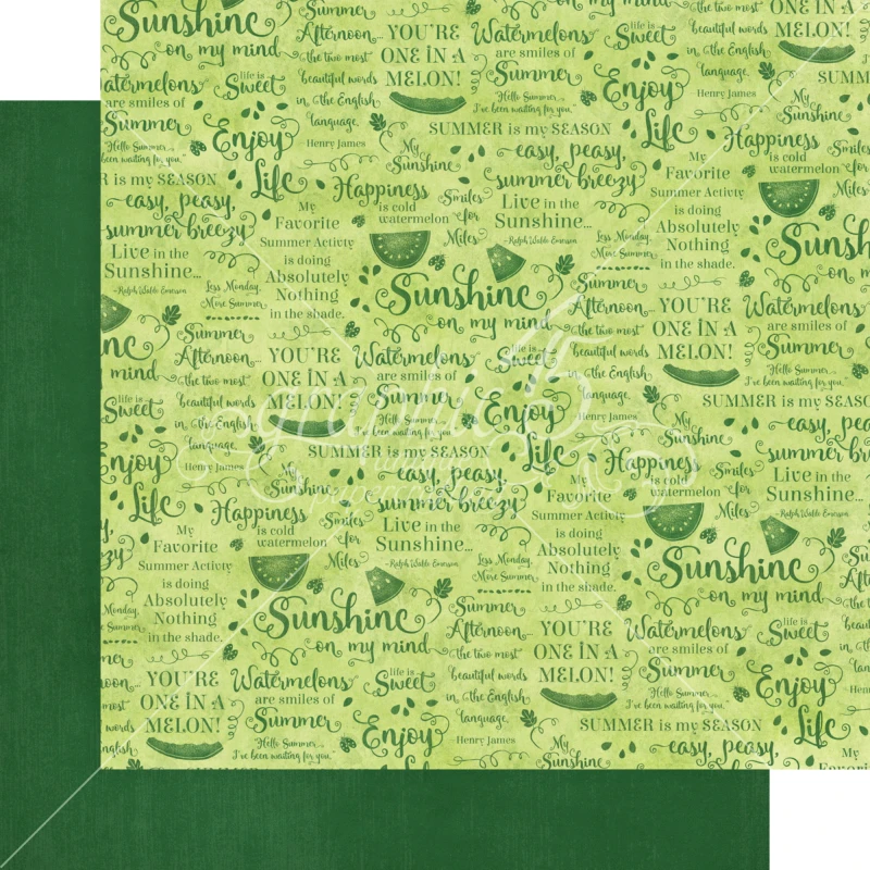 Zestaw-papierow-do-scrapbookingu-30x30-graphic-45-sunshine-on-my-mind-patterns-and-solid-pack_5.jpg