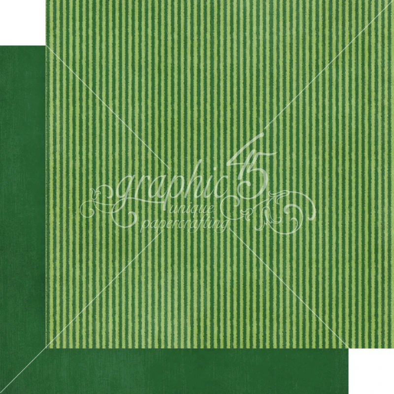 Zestaw-papierow-do-scrapbookingu-30x30-graphic-45-sunshine-on-my-mind-patterns-and-solid-pack_6.jpg