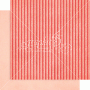 Zestaw-papierow-do-scrapbookingu-30x30-graphic-45-sunshine-on-my-mind-patterns-and-solid-pack_7.jpg