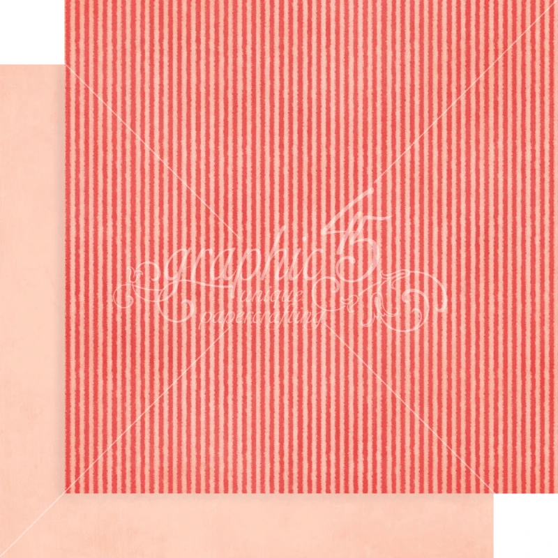 Zestaw-papierow-do-scrapbookingu-30x30-graphic-45-sunshine-on-my-mind-patterns-and-solid-pack_7.jpg