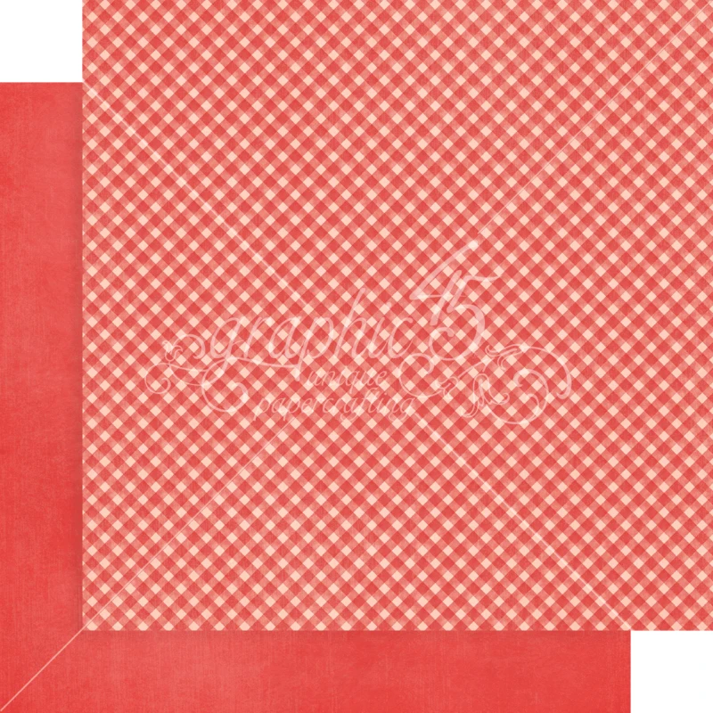 Zestaw-papierow-do-scrapbookingu-30x30-graphic-45-sunshine-on-my-mind-patterns-and-solid-pack_8.jpg