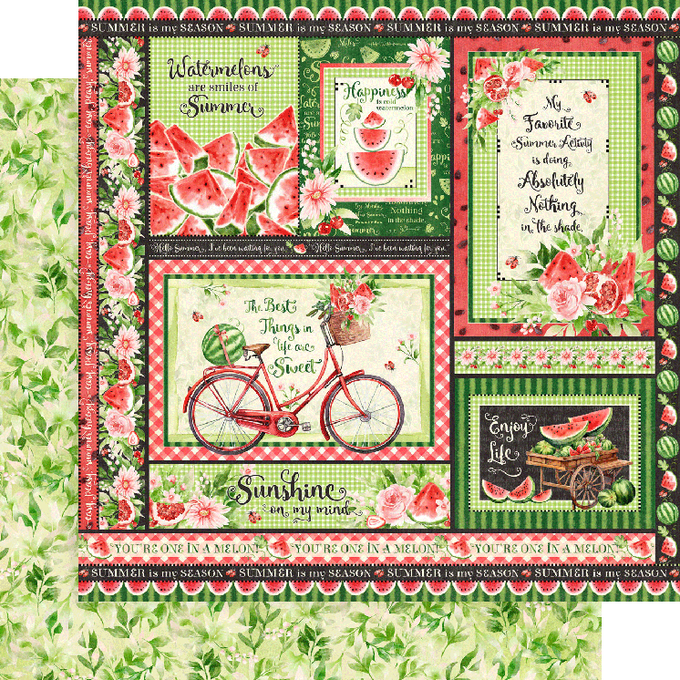 Papier-do-scrapbookingu-30x30-graphic-45-sunshine-on-my-mind-collection-pack_3.gif
