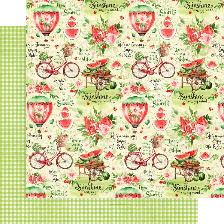 Papier-do-scrapbookingu-30x30-graphic-45-sunshine-on-my-mind-collection-pack_4.gif