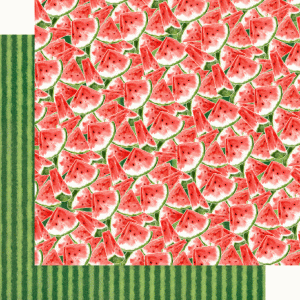 Papier-do-scrapbookingu-30x30-graphic-45-sunshine-on-my-mind-collection-pack_5.gif