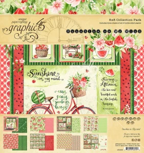 Zestaw-papierow-do-scrapbookingu-20x20-graphic-45-sunshine-on-my-mind-collection-pack.jpg
