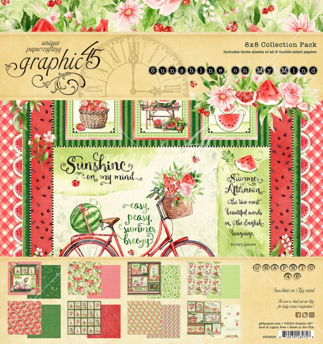 Zestaw-papierow-do-scrapbookingu-20x20-graphic-45-sunshine-on-my-mind-collection-pack.jpg
