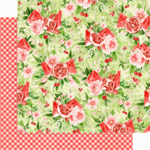 4502831-good-old-summertime-layered.gif