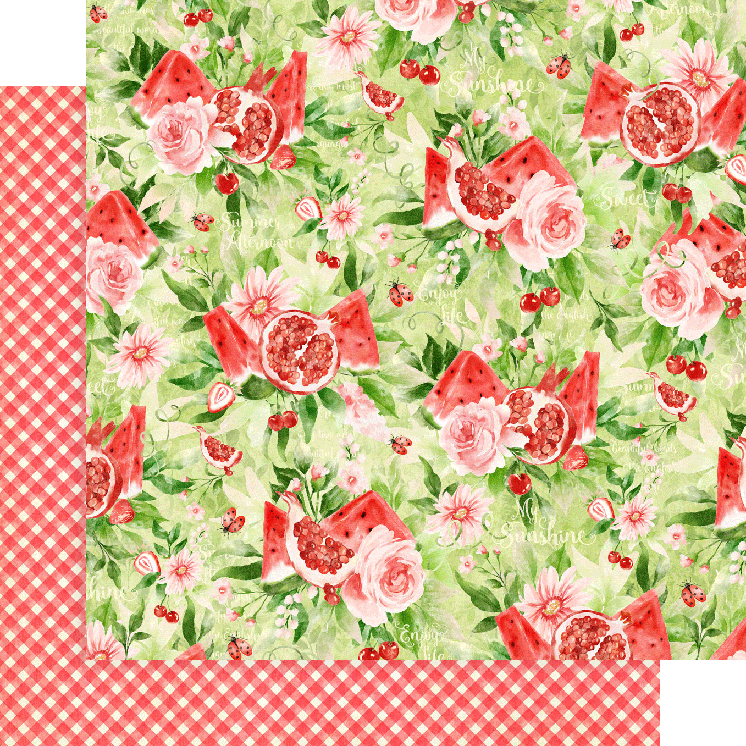 4502831-good-old-summertime-layered.gif