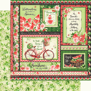 4502832-enjoy-th-ride-layered.gif