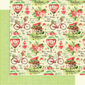 4502833-time-to-relax-layered.gif