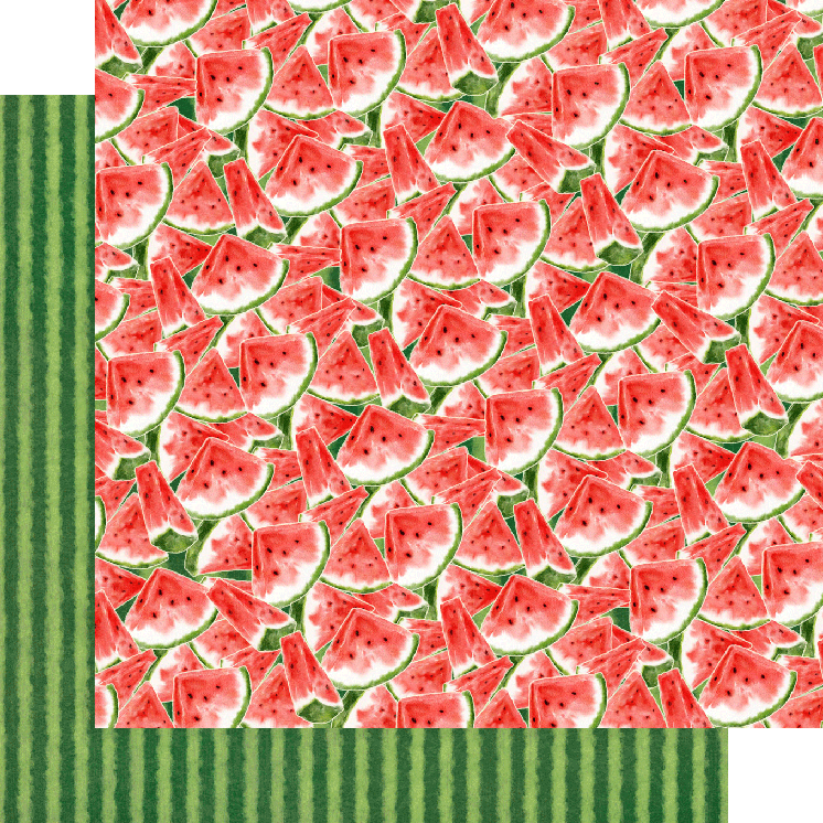 4502834-one-in-a-melon-layered.gif