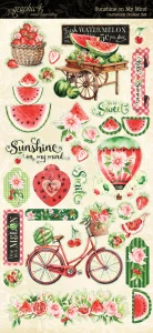 Zestaw-naklejek-graphic-45-sunshine-on-my-mind-cardstock-sticker_1.jpg