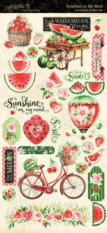 Zestaw-naklejek-graphic-45-sunshine-on-my-mind-cardstock-sticker_1.jpg